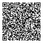 QR код "ГорPARK"