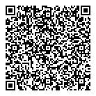 QR код "Riviera"