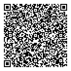QR код "Конфуций"