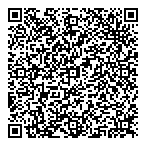 QR код "Сулико"
