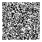QR код "MACARENA"