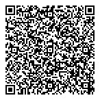 QR код "АТЕЛЬЕ ВКУСА"