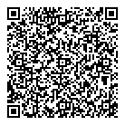 QR код "NoStAlgiE"