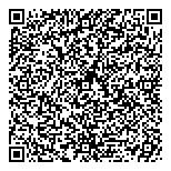QR код "Брейгель"