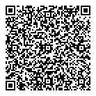 QR код "RODICCI"
