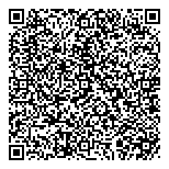 QR код "СамогонЪ"
