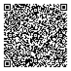 QR код "FISHKA"