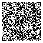 QR код "Наш двор"