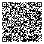 QR код "Аквила"