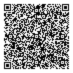 QR код "Абажур"