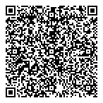 QR код "Польская мода"