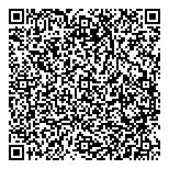 QR код "FAME Restaurant & Club"