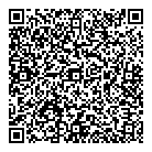 QR код "St.Tropez"