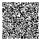 QR код "Ambiente"