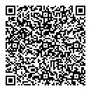 QR код "Bellissimo"