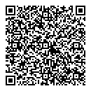 QR код "Голый Повар"