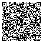 QR код "Тала гала"