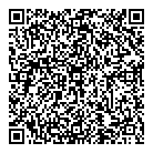 QR код "УГЛИ УГЛИ"
