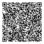 QR код "Райский берег"