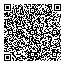 QR код "Da Carmelo"