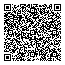 QR код "Макароны"