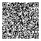 QR код "Beshka"