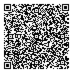 QR код "Августин"