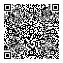 QR код "Opera Palace"