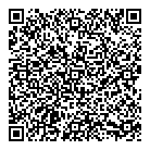 QR код "Счастье"