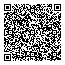 QR код "Дом"