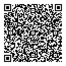 QR код "Шейх"