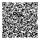QR код "Сыто piano"