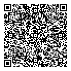QR код "Pompea"
