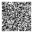 QR код "Carrera"
