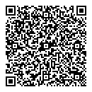 QR код "ЕСТЬ же"