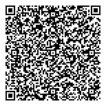QR код "Grill and Beer"