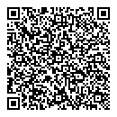QR код "Альянс"