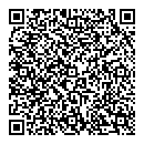 QR код "Romanoff"
