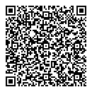 QR код "Balkanika"