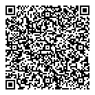 QR код "Караван"