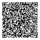QR код "Разговоры"
