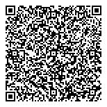 QR код "Суши-Хаус"