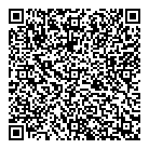 QR код "Burger King"