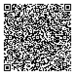QR код "Тунец-Огурец"