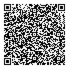 QR код "Vilok"