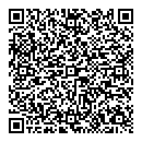 QR код "Wow шаурма"
