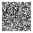 QR код "Food Zone"