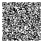 QR код "Джоуль парк"