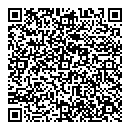 QR код "Теремок"