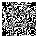 QR код "Тунец-Огурец"